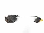 Motorhaubenschloss 1806140 Ford EcoSport (JK8) SUV 1.5 Ti-VCT 16V (UEJB(Euro 5)) 2016