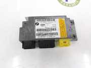 Airbag Sensor 65776929558 BMW 7 serie (E65/E66/E67) Limousine 730d 24V (M57N-D30(306D2)) 2001