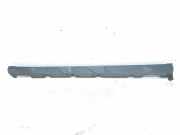 Sideskirt 87751J9000CA Hyundai Kona (OS) SUV 1.0 T-GDI 12V (G3LC)