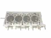 Zylinderkopf 04L103264 Seat Leon (5FB) Schrägheck 5-drs 1.6 TDI Ecomotive 16V (CLHA) 2014
