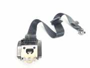 Sicherheitsgurt Rechts Vorne 868846264R Nissan FURGON L2H2 35T ACENTA FWD