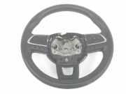 Lenker 735701539 Fiat II 357 Schrägheck Lounge