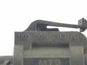 Vakuumventile 1K0906283A Volkswagen Transporter T5 Van 2.5 TDi (BNZ) 2009 BNZ