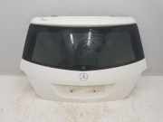 Heckklappe A2047400505 Mercedes-Benz CLASE BM 204 220 CDI 4-Matic BE (204.984)