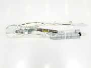 Vorhang Airbag Links VOOR 7030A433 Mitsubishi ASX SUV 1.6 Di-D 16V (9HD) 2018