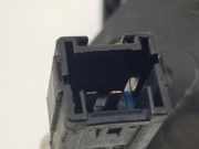 Heizl?fter 1613566380 Peugeot Expert Tepee (G9) Gro?raumlimousine 1.6 HDi 16V 90 (DV6UTED4(9HU)) 2014