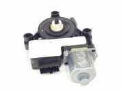 Fensterhebermotor Links Hinten 5Q0959407D Seat Arona (KJX) SUV 1.0 TSI 12V (DLAC)