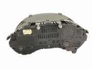 Tachoeinheit Kmh A1179007301 Mercedes-Benz CLA (117.3) Limousine 1.6 CLA-200 16V (M270.910)