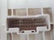 Sicherungskasten RELAIS 91950J7940 Kia CD GT Line