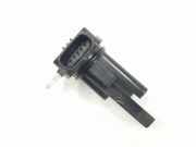 Luftmengenmesser 222040V020 Toyota Yaris III (P13) Schrägheck 1.5 16V Dual VVT-iE (2NRFKE)