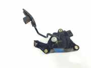 Gaspedalsensor 18002BJ91A Nissan NV 200 (M20M) Van 1.5 dCi 86 (K9K)