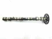 Nockenwelle 135010R010 Toyota Avensis (T27) Limousine 2.0 16V D-4D-F (1AD-FTV) 2012