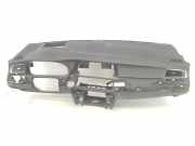 Airbag Set 51457937957 BMW 5 serie Gran Turismo (F07) Schrägheck 530d xDrive 24V (N57-D30A) 2016