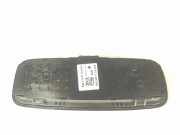 Innenbeleuchtung 8U0947111A Audi Q3 (8UB/8UG) SUV 2.0 TDI 16V 177 Quattro (CFGC) 2014