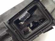 Scheinwerfer Links 9852815680 Citroën Berlingo Multispace Großraumlimousine 1.5 BlueHDi 130 (DV5RC(YHZ))