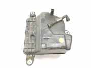 Adblue Beh?lter A2054705701 Mercedes-Benz C (R205) Cabrio C-220d 2.2 16V BlueTEC (OM651.921(Euro 6))