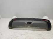 Stoßstange Hinten 7181154P012KW Suzuki Vitara (LY/MY) SUV 1.6 16V VVT (M16A)