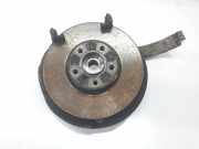 Achsschenkel Rechts Vorne 6869870 BMW X5 (F15) SUV xDrive 25d 2.0 (B47-D20B)