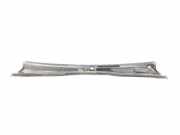 Scheibenwischer Abdeckung 5570860051 Toyota Land Cruiser (J12) Hardtop Geländewagen 3.0 D-4D 16V (1KDFTV) 2005