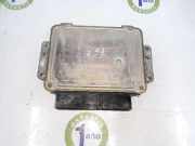 Motorsteuergerät 55556829 Opel Astra H GTC (L08) Schrägheck 3-drs 1.7 CDTi 16V (Z17DTH) 2005