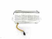 Airbag Beifahrer 72127056041 BMW 2.0 16V D (150 CV) 2007