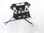 Bedienung Heizung ET811030000A000 Piaggio Porter NP6 Ch.Cab/Pick-up 1.5 16V CNG (M15KRP)