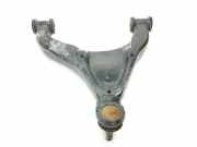 Querlenker Links Vorne Unten 2D0407021A Volkswagen LT II Van 2.5 TDi (ANJ) 2003 ANJ