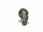 Stoßdämpfer Links Vorne 543024506R Renault Master III (EV/HV/UV/VA/VB/VD/VF/VG/VJ) Chassis-Cabine 2.3 dCi 165 16V RWD (M9T-710) 2018