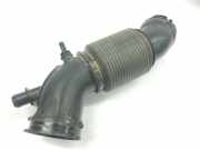 Turbo Leitung 28130N9400 Hyundai Tucson (NX) SUV 1.6 T-GDI (G4FP) 2022