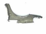 Kotflügel Rechts Vorne 5411756 Saab 9-5 Estate (YS3E) Kombi 2.3t 16V (B235E)