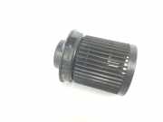 Heizlüfter 272261KA3A Nissan Juke (F15) 1.5 dCi (K9K)