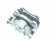 Bremssattel Links Vorne 5WA615123 Skoda Octavia Kombi (NXAC) Kombi 5-drs 2.0 TDI GreenTec 16V (DTRD) 2022