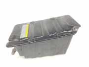 Batteriehalterung A9066200500 Volkswagen Crafter Van 2.0 TDI 16V (CKTC) 2015 CKTC