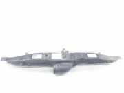 Schließplatte Kühlerträger 53300062 Fiat Ducato (250) Van 2.3 D 130 Multijet (F1AE3481D) 2013