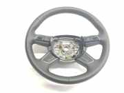 Lenker 4G0419091NINU Audi S5 Cabriolet (F57/F5E) Cabrio 3.0 TFSI V6 24V (CWGD)