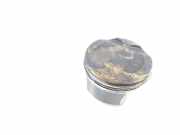 Kolben 8665195 BMW X5 (G05) SUV xDrive M50i 4.4i V8 32V (N63-B44D)