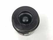 Kolben 0628S6 Peugeot Boxer (U9) Van 2.2 HDi 100 Euro 4 (22DT(4HV)) 2006