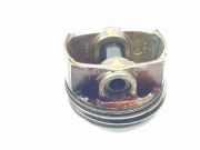 Kolben 04E107065GL Volkswagen VII BERLINA BQ1BE2 Advance