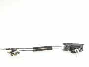 Schaltermechanisch 5R3711049L Skoda Kamiq SUV 1.0 TSI 12V (DLAA)