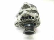 Lichtmaschine 31419101 Volvo V40 Cross Country (MZ) Schrägheck 5-drs 2.0 D2 16V (D4204T8(Euro 6b)) 2017