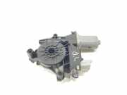 Fensterhebermotor Rechts Hinten 9829045580 Peugeot 208 II (UB/UH/UP) Schrägheck 5-drs 1.2 Vti 12V PureTech 75 (EB2FAD(HMH))