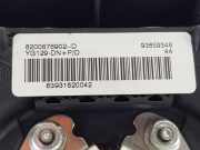 Airbag Lenkrad 93859346 Opel FURGÓNCOMBI Furgón 2.9t L2H1