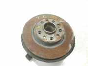 Achsschenkel Rechts Hinten 68246619AA Jeep Compass II (MP) SUV 1.4 Multi Air2 16V (55263624) 2020