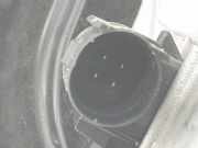 Bremskraftverstärker 2Q1614105R Skoda Fabia IV (PJ3) Schrägheck 5-drs 1.0 TSI 12V (DUSA)