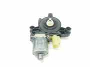 Fensterhebermotor Rechts Hinten 2651313 Ford Kuga III (DFK) SUV 1.5 EcoBoost 12V 150 (YZDA) 2022