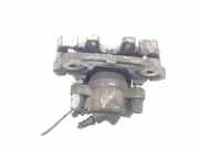 Bremssattel Links Vorne 6850649 BMW 3 serie (F30) Limousine 318d 2.0 16V (B47-D20A) 2016