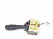 Blinkerschalter 252605466R Renault Trafic Passenger (1JL/2JL/3JL/4JL) Bus 2.0 dCi 16V 145 (M9R-710(M9R-V7))