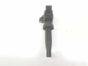 Zündspule 2730103AA0 Hyundai i30 (PDEB5/PDEBB/PDEBD/PDEBE) Schrägheck 1.5 T-GDI 16V Hybrid 48V (G4LK) 2020