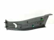 Zierleiste Interieur 9847053580 Opel Astra L (F3/FB/FM/FP) Schrägheck 5-drs 1.2 Turbo 130 12V (EB2ADTS(HNS))