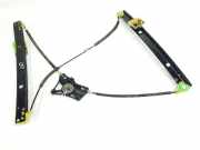 Fensterheber Rechts Vorne 4G0837462 Audi BERLINA 4GC 2.0 TDI ultra
